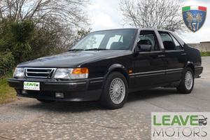 Saab 9000 i 16 4 porte CD (M1482)