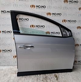 PORTA PORTIERA ANTERIORE DESTRA LANCIA DELTA SPORT