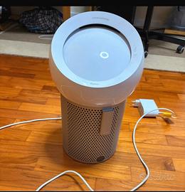 Dyson pure cool me