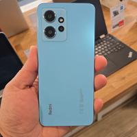 Xiaomi Redmi Note 12 256GB 8GB