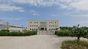immobile-in-asta-di-10861-m²-con-piu-di-5-locali-a