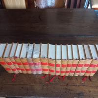 Storia d'Italia di Indro Montanelli