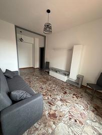 Appartamento 60 mq nuovo