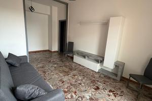 Appartamento 60 mq nuovo