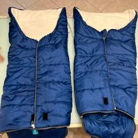 Kit prodotti infanzia