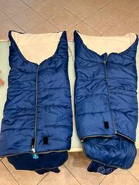 Kit prodotti infanzia