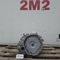 CAMBIO MANUALE COMPLETO TOYOTA Yaris Serie 3090052