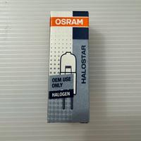 Lampadine Osram G4