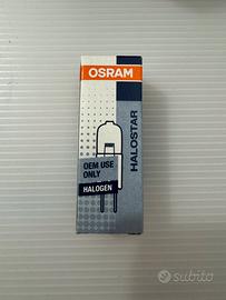 Lampadine Osram G4