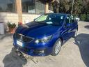 peugeot-308-bluehdi-130-s-s-business