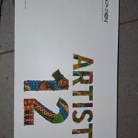 Tavoletta grafica xp-pen