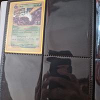 carte pokemon 