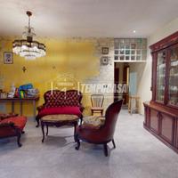 TRIVANI LIBERO - VIA TOMA!