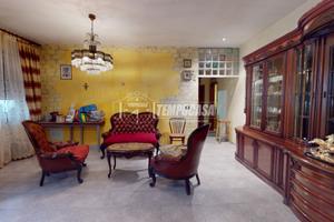 TRIVANI LIBERO - VIA TOMA!