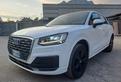 Audi Q2 2.0 TDI quattro S tronic
