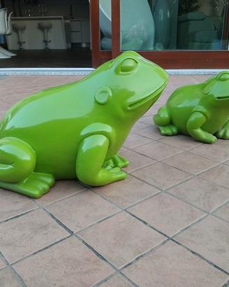 Rane decorative 