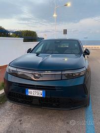 Opel Grandland 2025