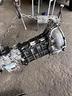 cambio-marce-hyundai-galloper-completo