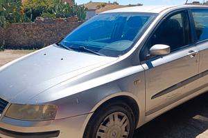 Fiat Stilo benzina 