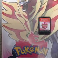 Giochì Nintendo Switch 