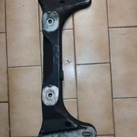 Supporto cambio Bmw E46