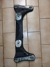 Supporto cambio Bmw E46