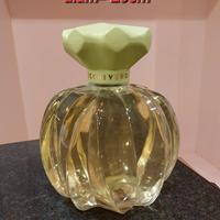 PROFUMO OCCHI VERDI MAGNUM IN VETRO