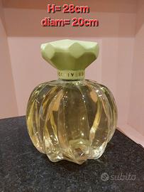 PROFUMO OCCHI VERDI MAGNUM IN VETRO