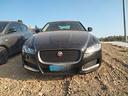 jaguar-xf