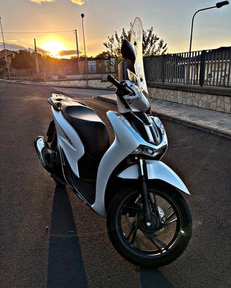 Honda SH 125 Sport abs