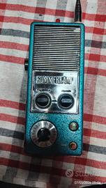 sommerkamp portatile cb radio 