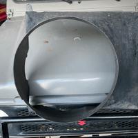 Ricambi vitara g16a/b