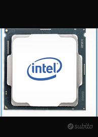 Intel Core i9-11900KF 3.5 GHz LGA1200