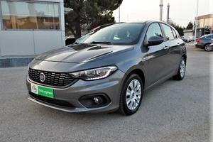Ricambi fiat tipo