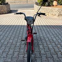 Piaggio Ciao