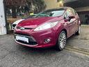 ford-fiesta-1-2-16v-3p-clever