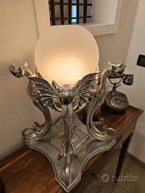 Lampada