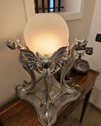 Lampada