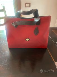 Borsa donna “I Santi”