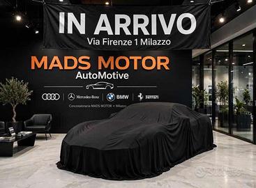 BMW X1 sDrive18d xLine Plus