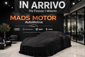 BMW X1 sDrive18d xLine Plus