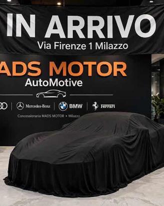 BMW X1 sDrive18d xLine Plus