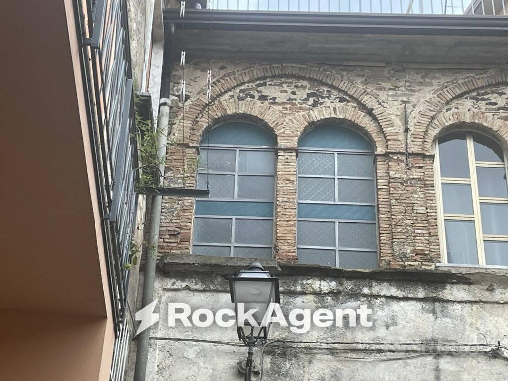 Appartamento – SA - Vista 3