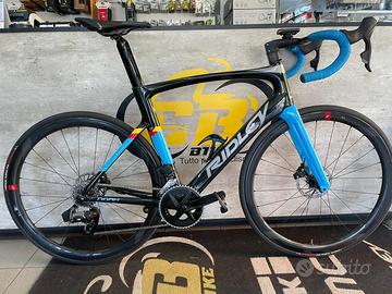 Ridley Noah Aero