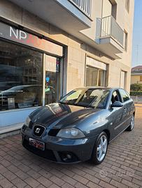 Seat Ibiza 1.4 TDI neopatentati