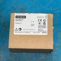 Bus connector siemens profibus