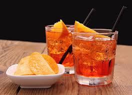 Snack bar caffetteria vic.ze marghera