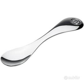 Cucchiaino Youspoon Alessi