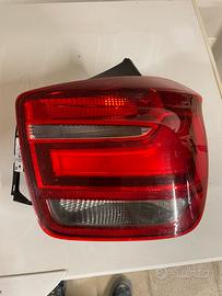 Fanale Stop BMW serie 1