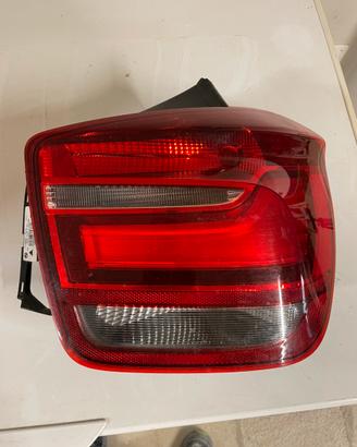 Fanale Stop BMW serie 1